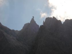 2013-09-07_2Eng_Falkenhuette (098).JPG